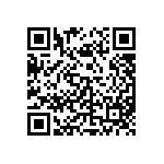 C323C390GAG5TA7301 QRCode