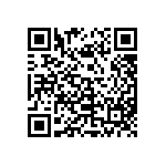 C323C390J3G5TA7301 QRCode