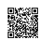 C323C391FAG5TA7301 QRCode