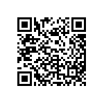 C323C391KAG5TA7301 QRCode