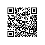 C323C392GAG5TA7301 QRCode