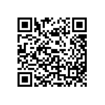 C323C393F1G5TA7301 QRCode