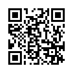 C323C393FAG5TA QRCode