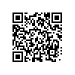 C323C393G2G5TA7301 QRCode