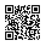 C323C393J2G5TA QRCode