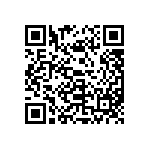 C323C393J3G5TA7301 QRCode