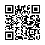 C323C393K3G5TA QRCode