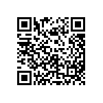 C323C399BAG5TA7301 QRCode