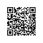 C323C430J3G5TA7301 QRCode