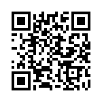 C323C430JAG5TA QRCode