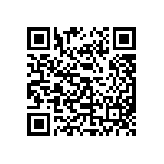 C323C432F3G5TA7301 QRCode