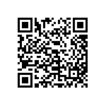 C323C432J3G5TA7301 QRCode