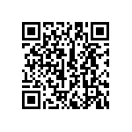 C323C439B3G5TA7301 QRCode