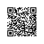 C323C470J3G5TA7301 QRCode