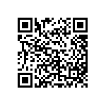 C323C470JAG5TA7301 QRCode