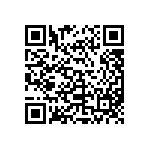 C323C470K3G5TA7301 QRCode