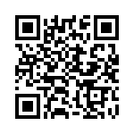 C323C470KAG5TA QRCode