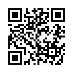 C323C471J3G5TA QRCode