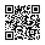 C323C471K3G5TA QRCode