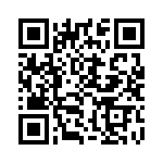 C323C472G3G5TA QRCode