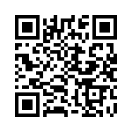 C323C472J2G5TA QRCode