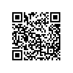 C323C472KAG5TA7301 QRCode