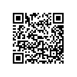 C323C473G1G5TA7301 QRCode