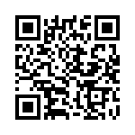 C323C473G5G5TA QRCode