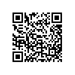 C323C473J5G5TA7301 QRCode