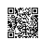 C323C473K1G5TA7301 QRCode