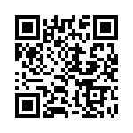 C323C479BAG5TA QRCode