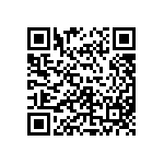 C323C479BAG5TA7301 QRCode