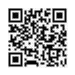 C323C510FAG5TA QRCode