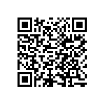 C323C510FAG5TA7301 QRCode