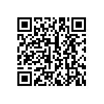 C323C510J3G5TA7301 QRCode