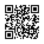 C323C511G3G5TA QRCode