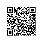 C323C511GAG5TA7301 QRCode