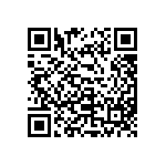 C323C511J3G5TA7301 QRCode