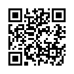 C323C512K3G5TA QRCode