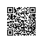 C323C512K3G5TA7301 QRCode