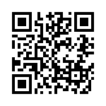 C323C519CAG5TA QRCode