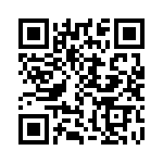 C323C519DAG5TA QRCode