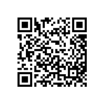 C323C519DAG5TA7301 QRCode