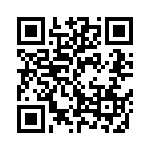 C323C560K3G5TA QRCode