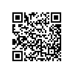 C323C561GAG5TA7301 QRCode