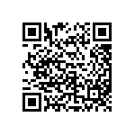 C323C561JAG5TA7301 QRCode