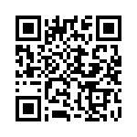 C323C561K3G5TA QRCode