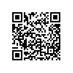 C323C561KAG5TA7301 QRCode