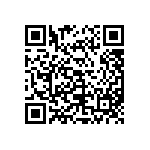 C323C562K2G5TA7301 QRCode