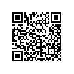 C323C562K3G5TA7301 QRCode